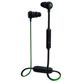 Razer Hammerhead Bluetooth HeadPhone